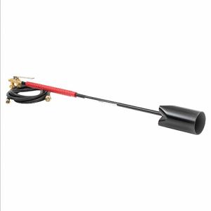 Torch and Torch Kits