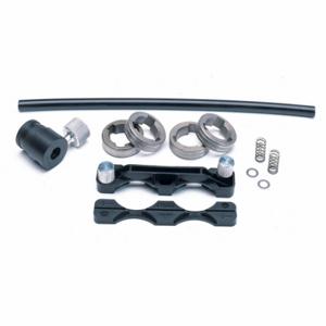 MIG Welder Accessories