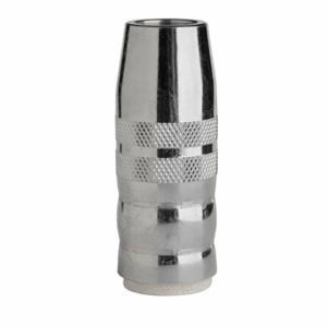 Welding Nozzles