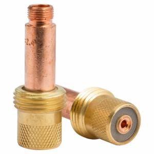 TIG Welding Accessories