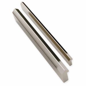 Linear Guide Rails