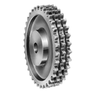 Sprockets