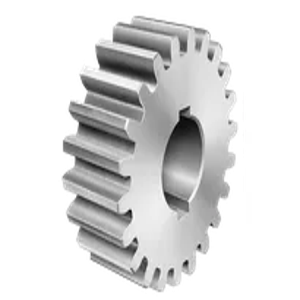 Gears