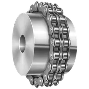 Chain Couplings