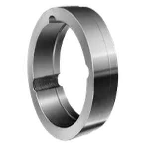 Jaw Coupling Hubs