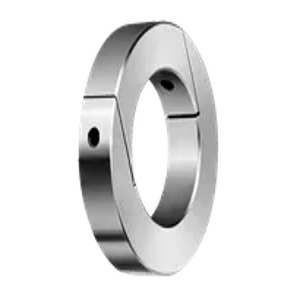 Shaft Collars