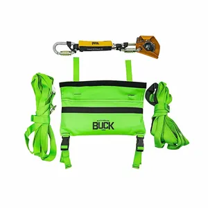 Ladder Accessories