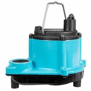 Air Operated Diaphragm Pumps
