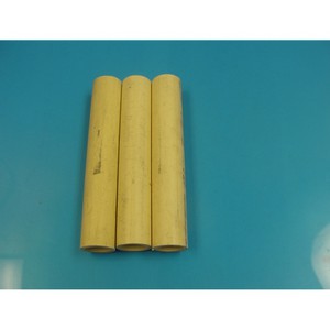 Reservoir Accessories