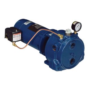Plunger Pump Accessories
