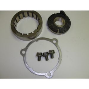 Cable and Wire Cutters