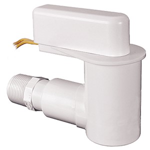 Condensate Pump Accessories