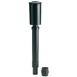 Drip Irrigation System Accessories