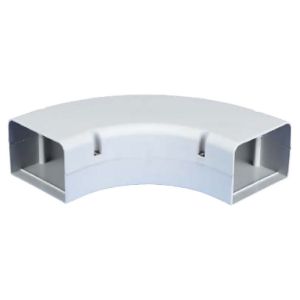 Raceway Fitting Accessories