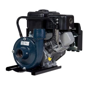 Parts Washer Pump