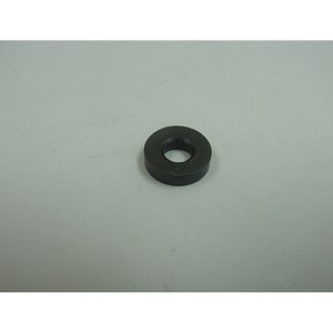 Thrust Washers