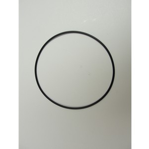 O-Rings