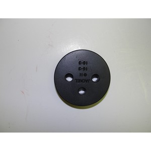 Grommets
