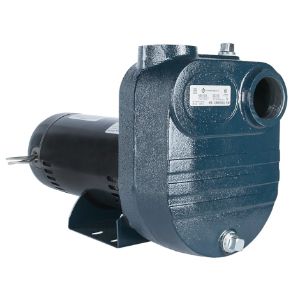 Chemical Pump Accessories