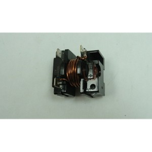 Cooling Equipment Relays