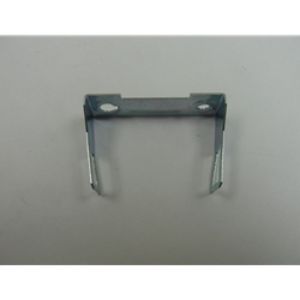 Relay Accessories