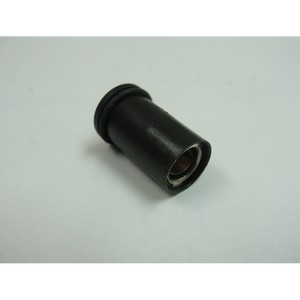 Multimeter Accessories
