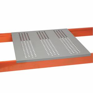 Decking