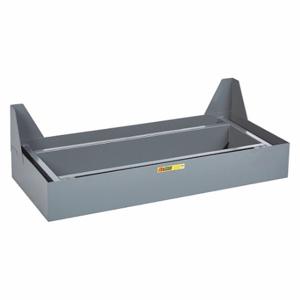 Spill Control Accessories