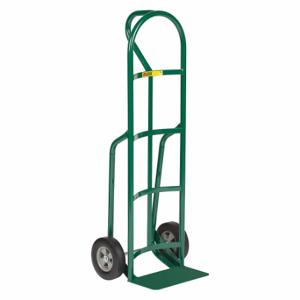 Convertible Hand Trucks