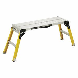 Work Platforms