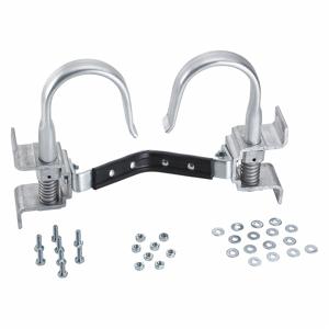 Miscellaneous Hooks