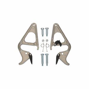 Vacuum Cleaner Attachments and Accessories