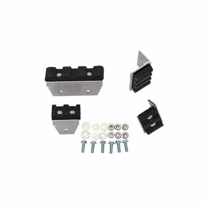 Brake and Clutch Accessories