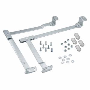 Filter Replacement Parts, Accessories and Service Kits