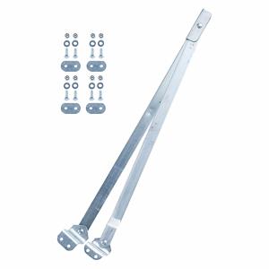 Handles Frames and Braces