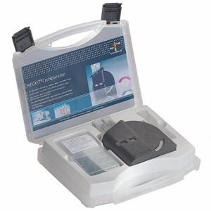 Water Quality Testing Kits