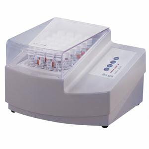Multi-Parameter Meters