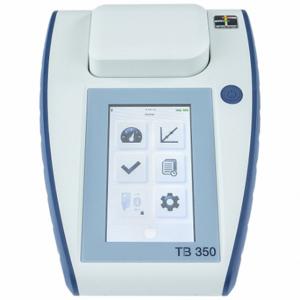 Turbidity Meters