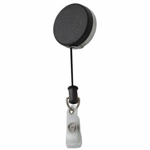 ID Card Printer Accessories