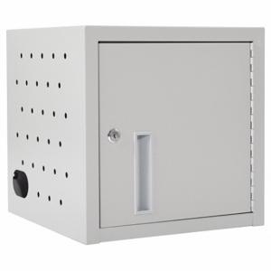 Medical Carts