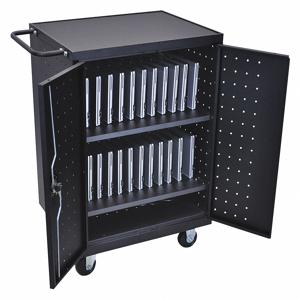 Wire Cart Accessories