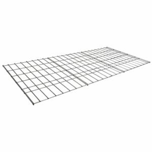 Shelving Accessories