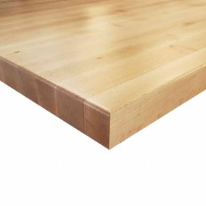 Modular Drawer Cabinet Accessories