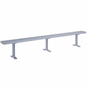 Bench and Floor Scales