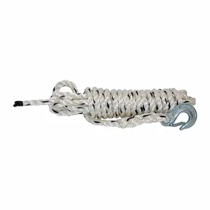 Spray Gun Accessories