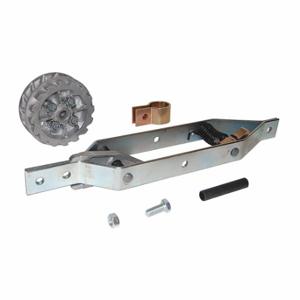Parts