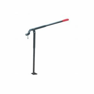 Electrical Safety Accessories