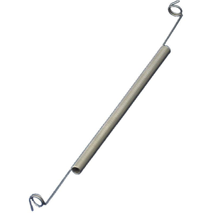 Parts
