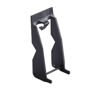 Relay Accessories