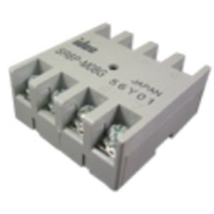 Sockets